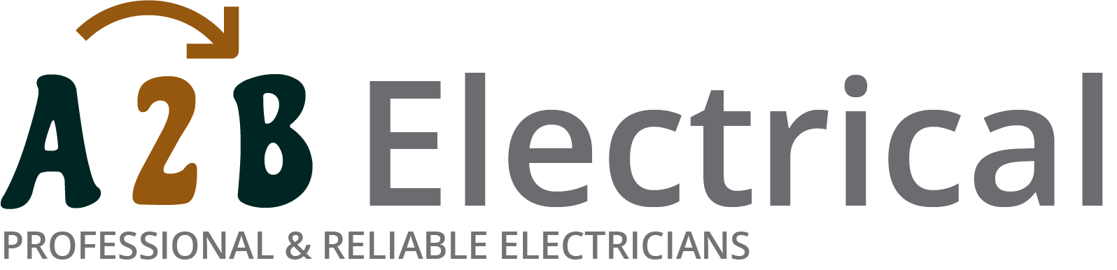 If you have electrical wiring problems in Newcastle Under Lyme, we can provide an electrician to have a look for you. 
